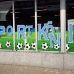 Eine Erfolgsgeschichte feiert Geburtstag: Sport König in Werneck wird 35 Jahre alt – VIELE FOTOS!