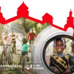 Würzburg tritt in die Pedale: Das ist die Stadtwette 2025 mit dem Oberbürgermeister