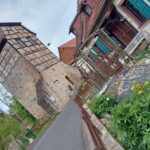 Fahr mal hin und lauf mal rum: Die beiden Stadtrunden mit den Hammelburger Sehenswürdigkeiten – FOTOS!