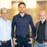 Strätz FN aus Estenfeld und Brune Medizintechnik aus Aalen gehen gemeinsame Wege