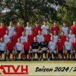 Der Samstags-Kreisklassen-Kantersieg, Teil 2: Mit einer „Full Hand“ in Richtung Aufstiegs-Relegation