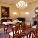 Die Samstags-Trautermine 2026 im Standesamt Bad KIssingen sind ab sofort reservierbar