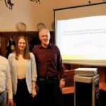 „Werde Kapitän deiner Finanzen“: Finanz-Mentor Reinhard Wein kennt den Weg zur finanziellen Unabhängigkeit