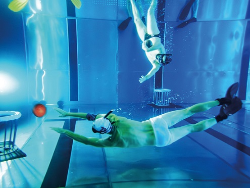 „Würzburg bewegt sich“ 2025: Das sind die Highlights der dritten Aktionswoche