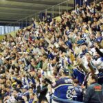 Dresden steigt in die DEL auf: Erinerungen an Schweinfurter Eishockey-Siege an der Elbe