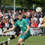 Das war´s für Abtswind: Der TSV steigt in die Landesliga ab, für Frammersbach geht´s weiter – FOTOS!