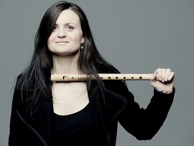 Blockflötenfesttage in Bad Kissingen: Abwechslungsreiches Programm Ende Mai und Anfang Juni