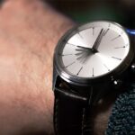 116,9 Millionen Überstunden in Bayern: Gewerkschaft NGG Unterfranken warnt vor Gummiband-Arbeitszeit und einem Schuften bis ans Limit