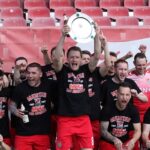 Der Fußball im Spielkreis Rhön: Zwei Meisterspiele am Wochenende und zahlreiche enge Kisten