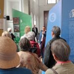 Ausstellung in Würzburg: Der Blick auf den Bauernkrieg im Wandel der Zeit