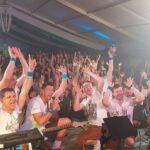 Am Wochenende ist es soweit – und das sind die (vielen) Highlights des Spiesheimer Bierfestes