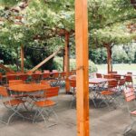 „VM Punjabi Zaika – Taste of Tradition“: Der TSV 07 Grettstadt feiert die Neueröffnung der Vereinsgaststätte am 1. Juni