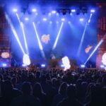 BLUYM BEATS 2025: Schweinfurt tanzt sich in den Sommer – und das Festival mit Urban-Vibes, melodischem House und emotionalem Finale kommt wieder