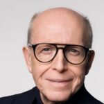 Ein „runder Abend mit Fußball & Freunden“: Reiner Calmund im Kulturboden Hallstadt