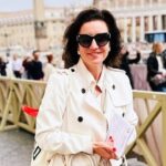 Das war zu erwarten: Die CSU-Unterfranken ist sehr zufrieden mit Berufung von Dorothee Bär und Alexander Hoffmann