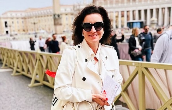 Das war zu erwarten: Die CSU-Unterfranken ist sehr zufrieden mit Berufung von Dorothee Bär und Alexander Hoffmann