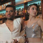 F. Scott Fitzgeralds „Der große Gatsby“ feiert Premiere bei den Calderón-Spielen