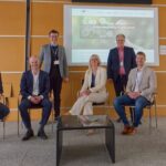 Energiegipfel Mainfranken 2025: Grünstrom direkt liefern? Klingt gut, scheitert aber oft