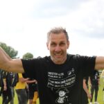 Halbzeit beim TSV Ettleben/ Werneck 2: „… und deshalb stehen wir da, wo wir am Ende nicht stehen wollen!“