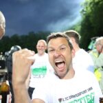 Der FC 05 kurz vor dem Re-Start: Warum die nächsten Trainingstage keinen großen Spaß machen werden