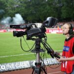 Die Schnüdel sind fast immer Samstag dran: Die 3. Liga hat alle Spiele für Oktober und November terminiert