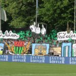 Plan B greift: Der FC 05 spielt im Pokal erst am Samstag in Bad Kissingen