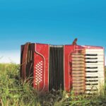 Fränkische Heimatabende: Am 18. Mai geht´s damit los im Bad Kissinger Rossini-Saal