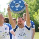Der FC Garstadt geht freiwillig runter – und das freut vor allem die Sömmersdorfer und die Hambacher