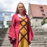 Interessante Gästeführungen der Tourist-Information Schweinfurt 360° im Juni in Stadt und Landkreis