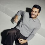 Der HUK-COBURG open-air-sommer mit heißen Acts in der Kulturfabrik Cortendorf