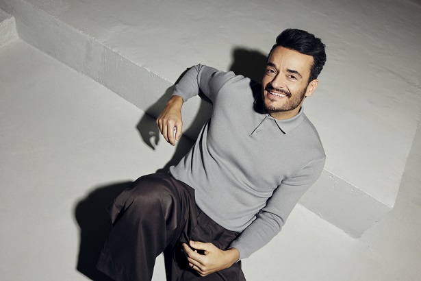 Der HUK-COBURG open-air-sommer mit heißen Acts in der Kulturfabrik Cortendorf