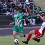Der Fußball rollt wieder: Das sind die interessantesten Resultate der jüngsten Testspiele, folgende Partien stehen an