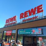 Whisky und Champagner entwendet: Zwei Tatverdächtige aus Rumänien befinden sich in Untersuchungshaft