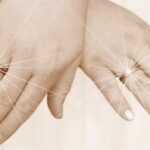 Einfach heiraten: In Schweinfurt und Bad Kissingen können Paare spontan zu einer Segensfeier am 25.05.25 kommen