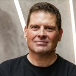 „Das Jahrhundert-Talent“: Mit Jan Ullrich besucht Deutschlands bester Radrennfahrer aller Zeiten die ABENTEUER & ALLRAD