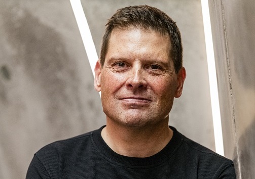 „Das Jahrhundert-Talent“: Mit Jan Ullrich besucht Deutschlands bester Radrennfahrer aller Zeiten die ABENTEUER & ALLRAD