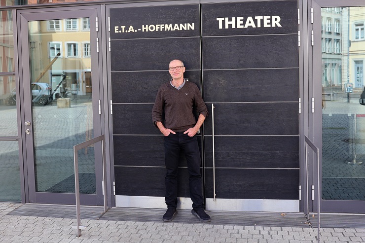  Viel Zu Erz hlen Unter Diesem Spielzeitmotto Startet Das ETA 