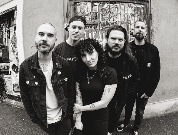 Das Programm im Juni im Stattbahnhof: Und immer wieder locken die Biergarten-Konzerte an