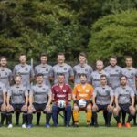 Rückzug noch vor dem Saisonfinale: Das war´s für die SG Stadtlauringen/ Ballingshausen 2