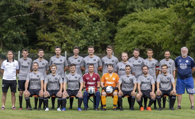 Rückzug noch vor dem Saisonfinale: Das war´s für die SG Stadtlauringen/ Ballingshausen 2