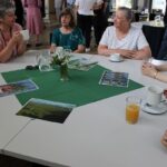 Klimafrühstück 3.0 – mit Essen aus regionalen, saisonalen und fair gehandelten Produkten die Welt verändern