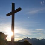 Leblose Person aus Main geborgen: Es handelt sich höchstwahrscheinlich um den seit Sonntag vermissten 17-jährigen Jugendlichen