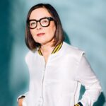 Lesung mit Katja Kullmann in der Würzburger Stadtbücherei: Aus dem Hochstaplerinnenroman „Stars“