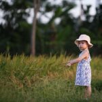 Es war doch nur beim Spielen: Vermisstes Kleinkind wird von alarmierter Polizei wiederaufgefunden und der Mutter übergeben