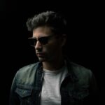 Nach dem Raubüberfall auf eine Tankstelle in Kitzingen ist der Täter flüchtig