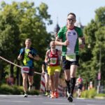 Mehrere Veranstaltungen in der Würzburger Innenstadt: Besser wär´s, Sonntag den ÖPNV zu nutzen!