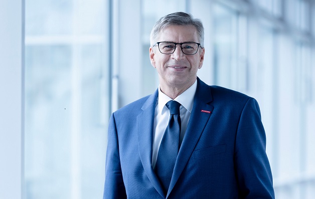 Zum Koalitionsvertrag von CDU/CSU und SPD: So reagiert der Präsident der Handwerkskammer