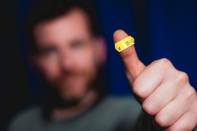 9.500 Menschen würden von 15 Euro Mindestlohn profitieren: Schweinfurt hätte 5,1 Millionen Euro mehr Kaufkraft pro Jahr