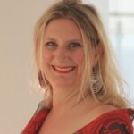 Vortrag in Iphofen: Paradigmenwechsel in der Bildung – für mehr Lernfreude und bessere Entwicklung