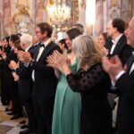 Musik, Vielfalt und Freundschaft: Das Würzburger Mozartfest 2025 ist eröffnet